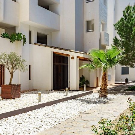 Sea Sun Apartment In La Cala De Mijas By Costarentals - Ref 204 Exterior foto